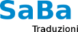 SaBa Traduzioni